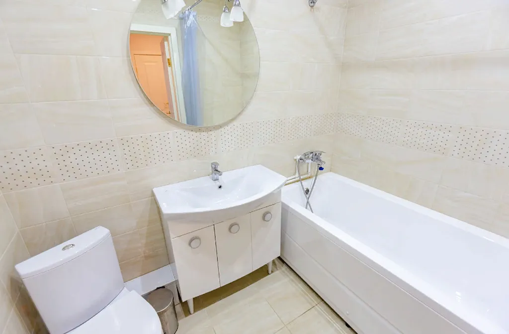 Апартаменты Astra Apartments в 5 минутах от Кремля