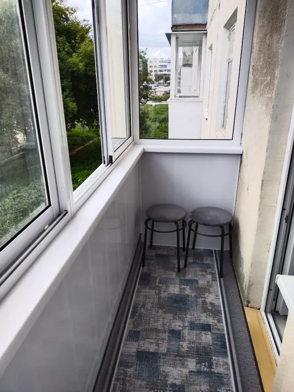 Уютная квартира недалеко от термальных источников Баден-Баден