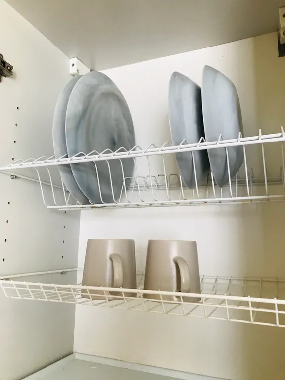 Уютная квартира-студия в районе Гимеин