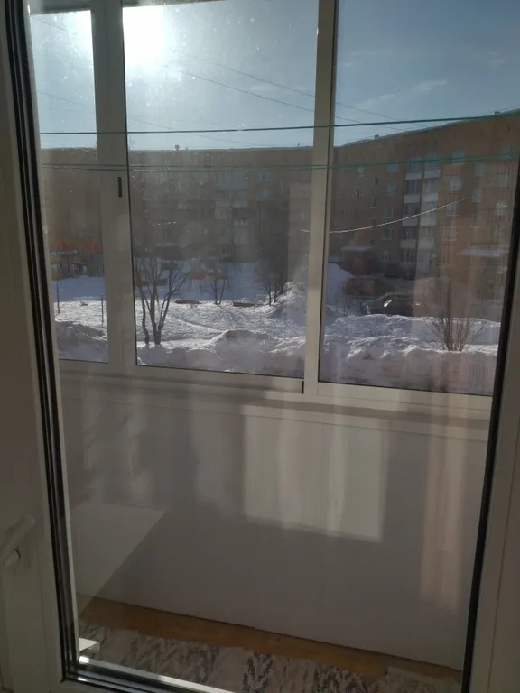 Welcome/Добро пожаловать