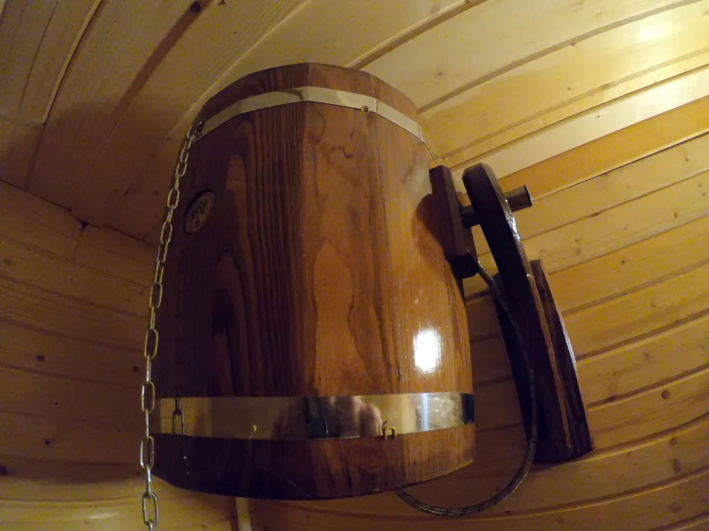 5-комнатный Дом