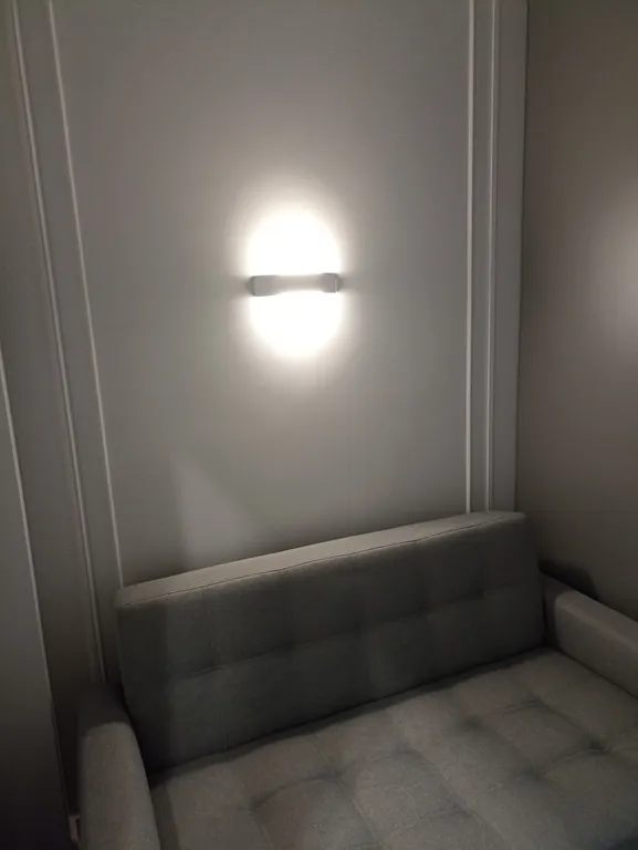 Апартаменты "У моря"