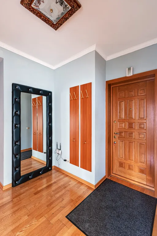 Квартира MaxRealty24 Квартира на Новом Арбате, недалеко от Кремля, м. Арбатская — Москва