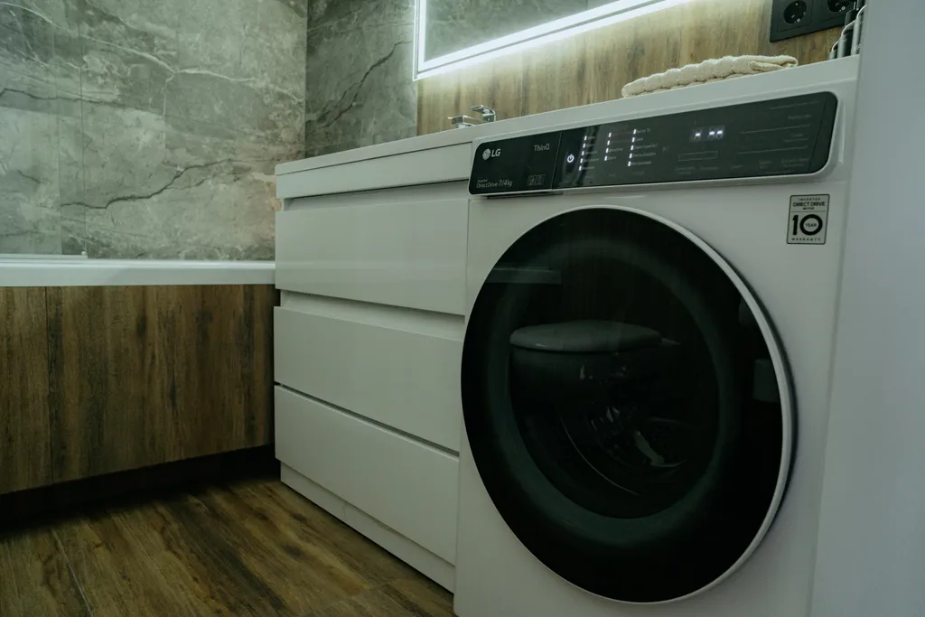 Семейные апартаменты премиум уровня около Шереметьево