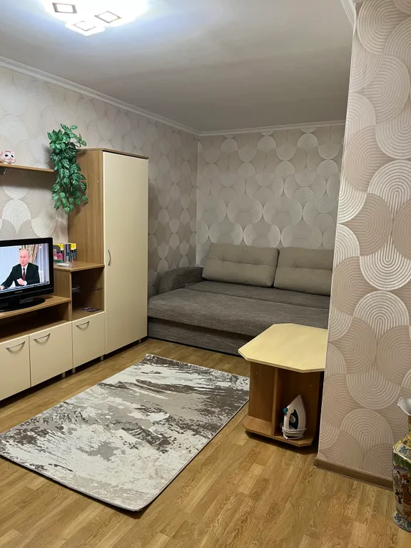Квартира Квартира в центре города — Калининград