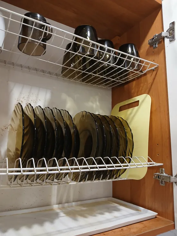 Квартира Уютная двухкомнатная квартира — Новосибирск