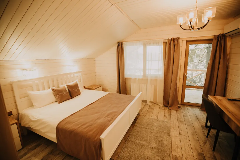 5-комнатный Дом