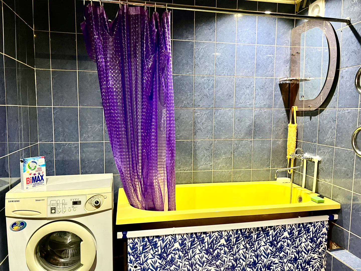 Фото