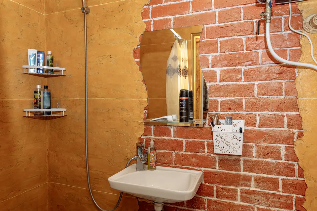 Ночь в музее