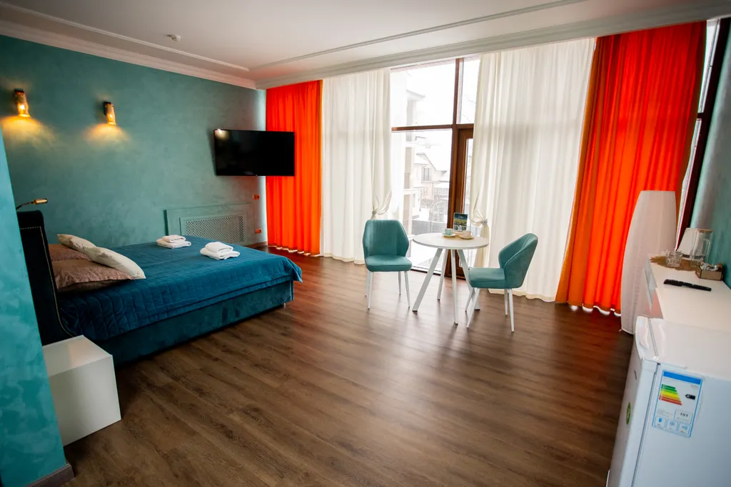 Квартира Комната — Калининград