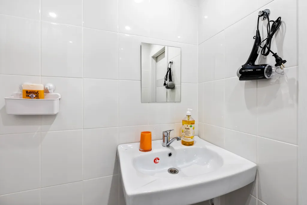 MaxRealty24 Квартира в самом сердце старых Химок, рядом а. Шереметьево