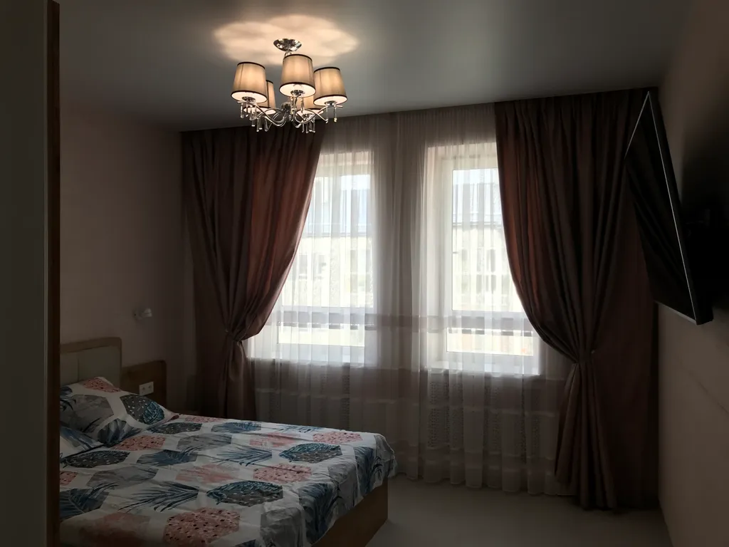 Балтийская лагуна