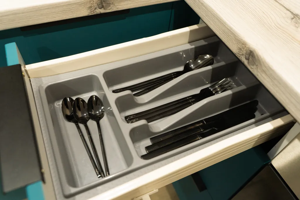 Комфортные апартаменты в ЖК Есенинские поля