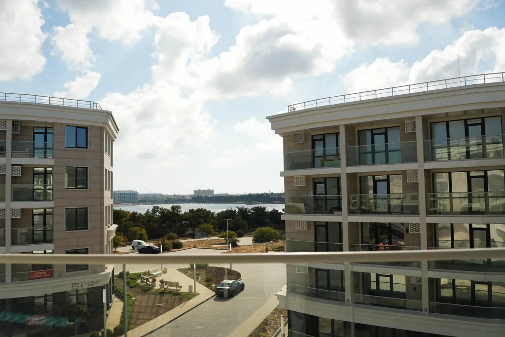 Студия Quiet Sunset