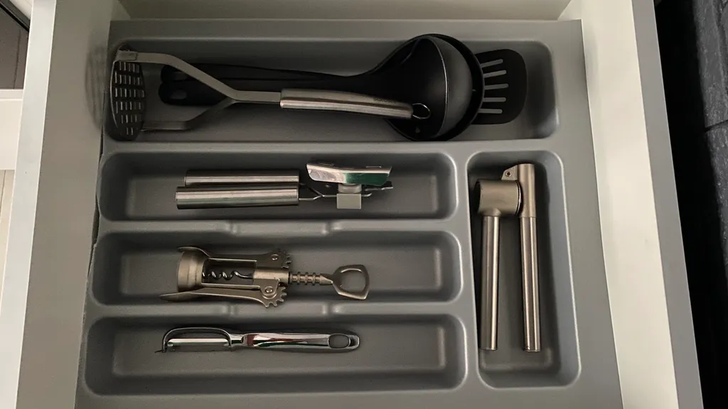 Квартира Квартира Чего то новенького, Вам сюда! — Геленджик