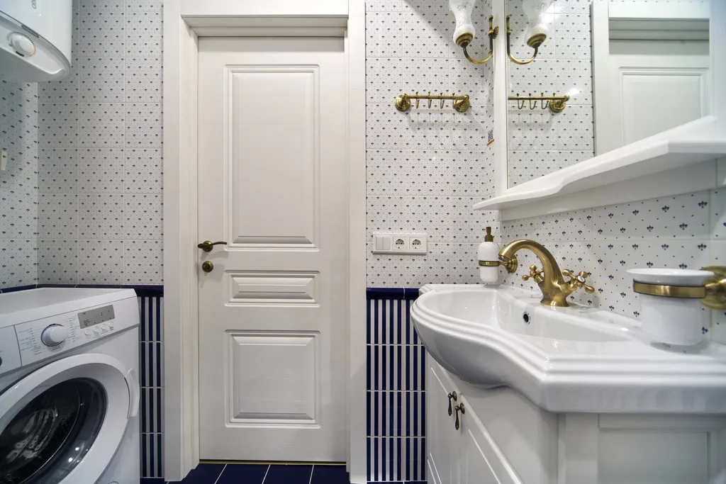 Квартира 1-комнатная Квартира — Севастополь