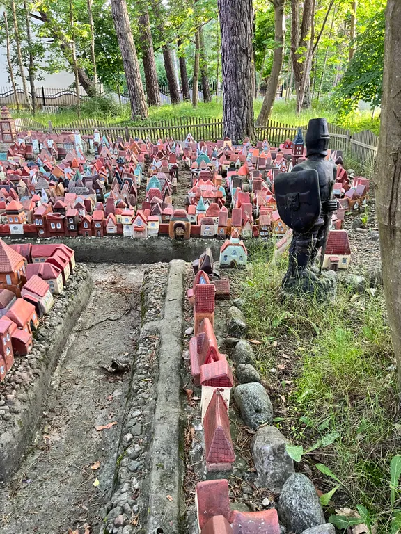 Уютные Апартаменты-студия у моря