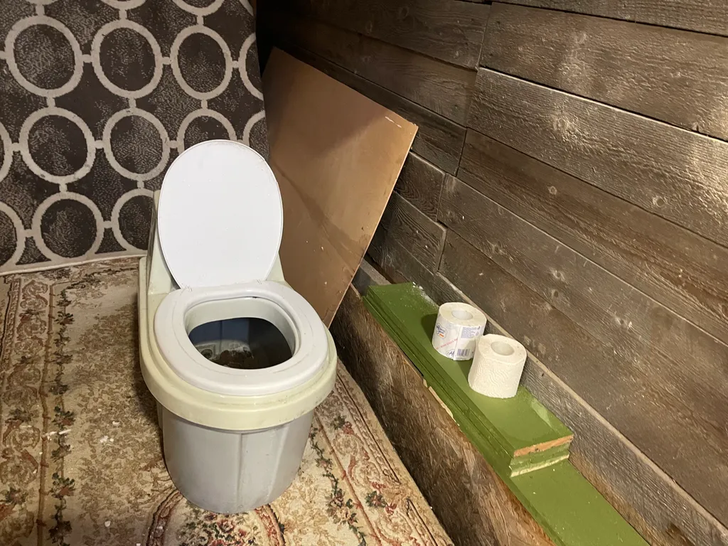 Квартира Домик отдыха Семейный на Оздоровительной базе Ребовичи — Лодейное Поле