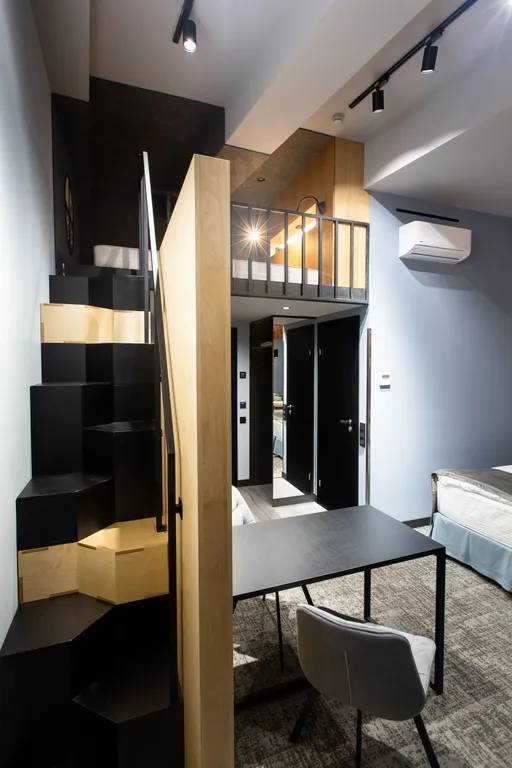 Квартира Комната — Санкт-Петербург