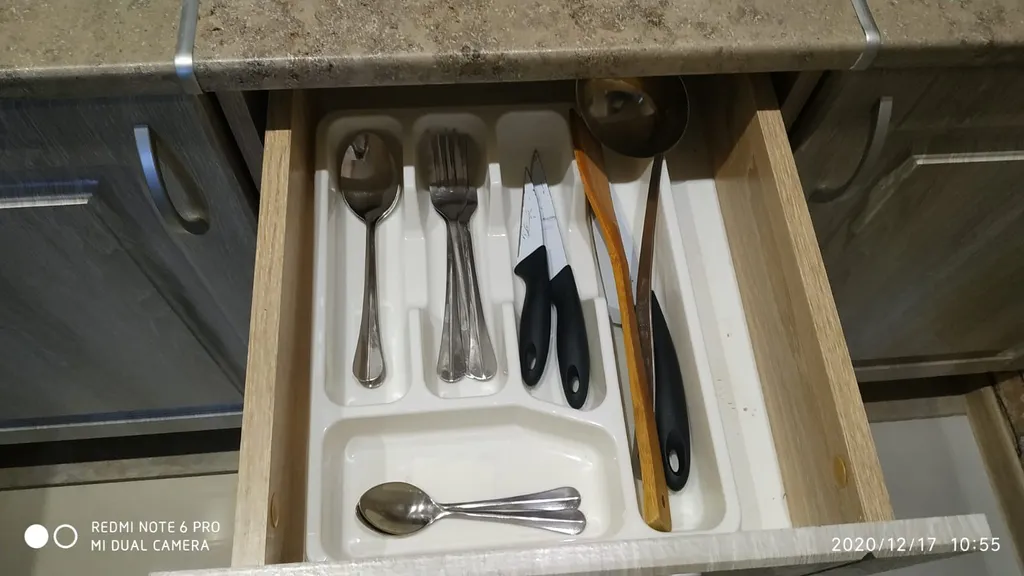 Студия у Ауры