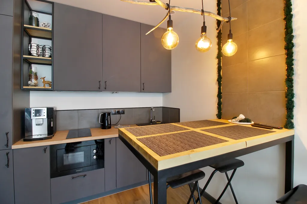 KarjalaHome в центре