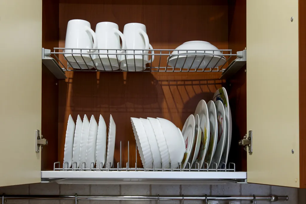 Апартаменты латте в центре