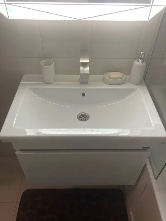 Студия у метро