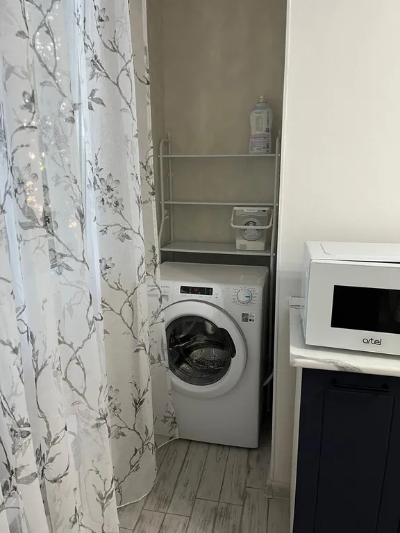 Квартира Квартира в центре для гостей города — Владикавказ