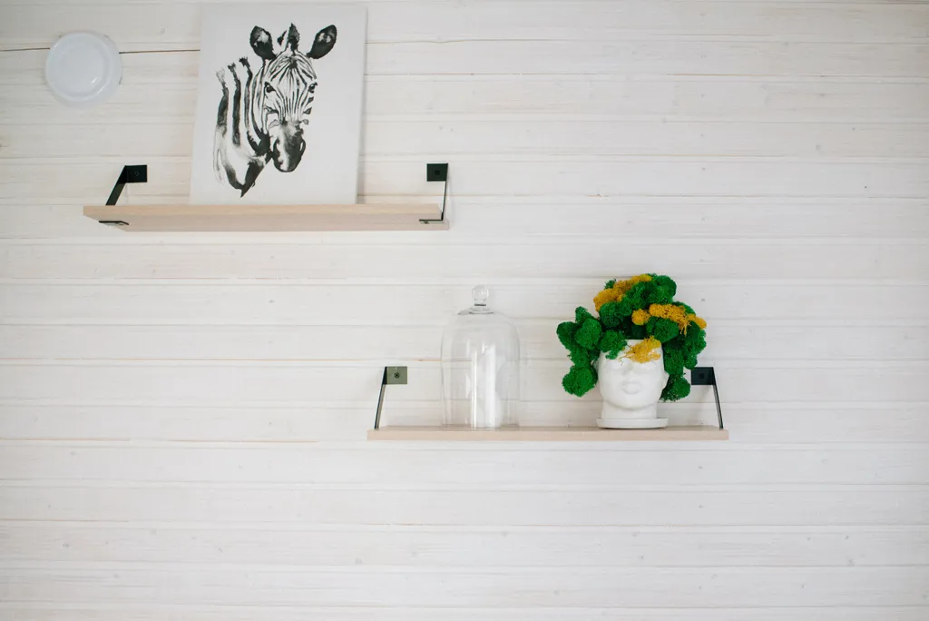 Aмбаркаса Family - дом для семьи с баней-капсулой