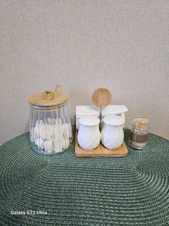 Капитальный ремонт, курортный район