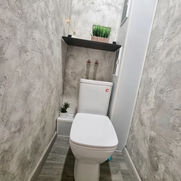 Отличная студия