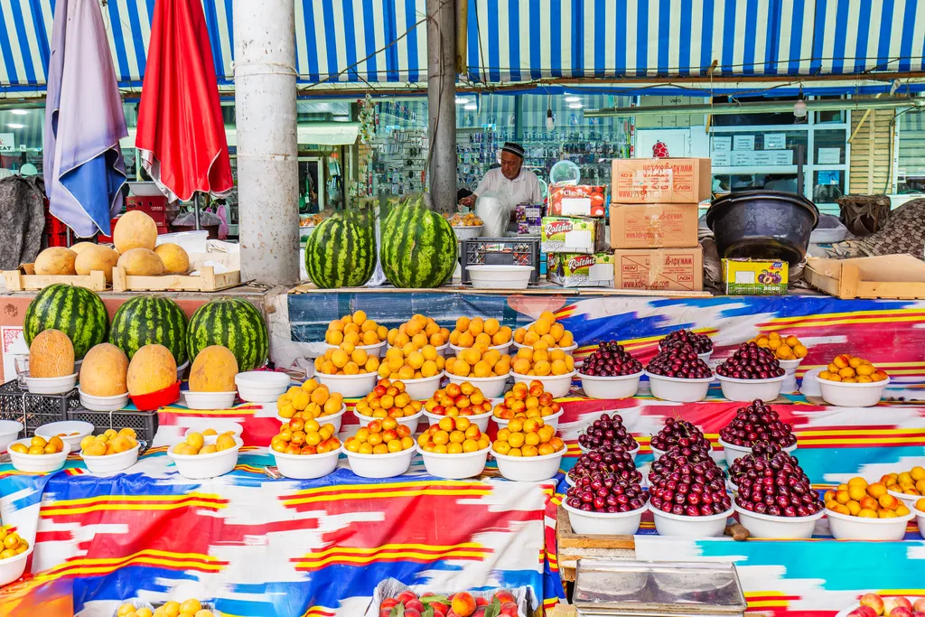 Идеальное жильё для семейного отдыха