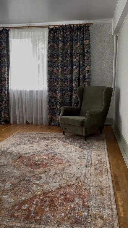 Усадьба Августина