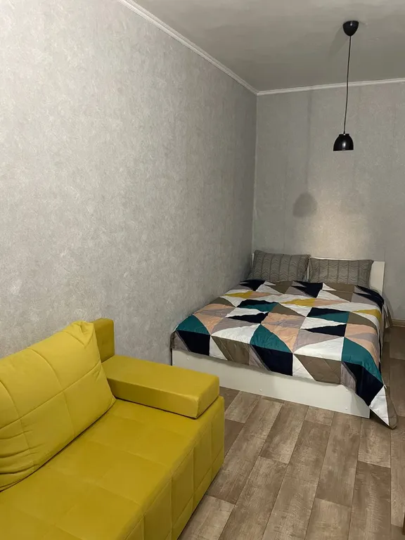 Квартира Уятная квартира рядом с Московской площадью и метро — Санкт-Петербург