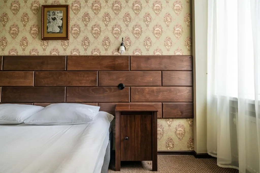 Квартира Комната — Санкт-Петербург