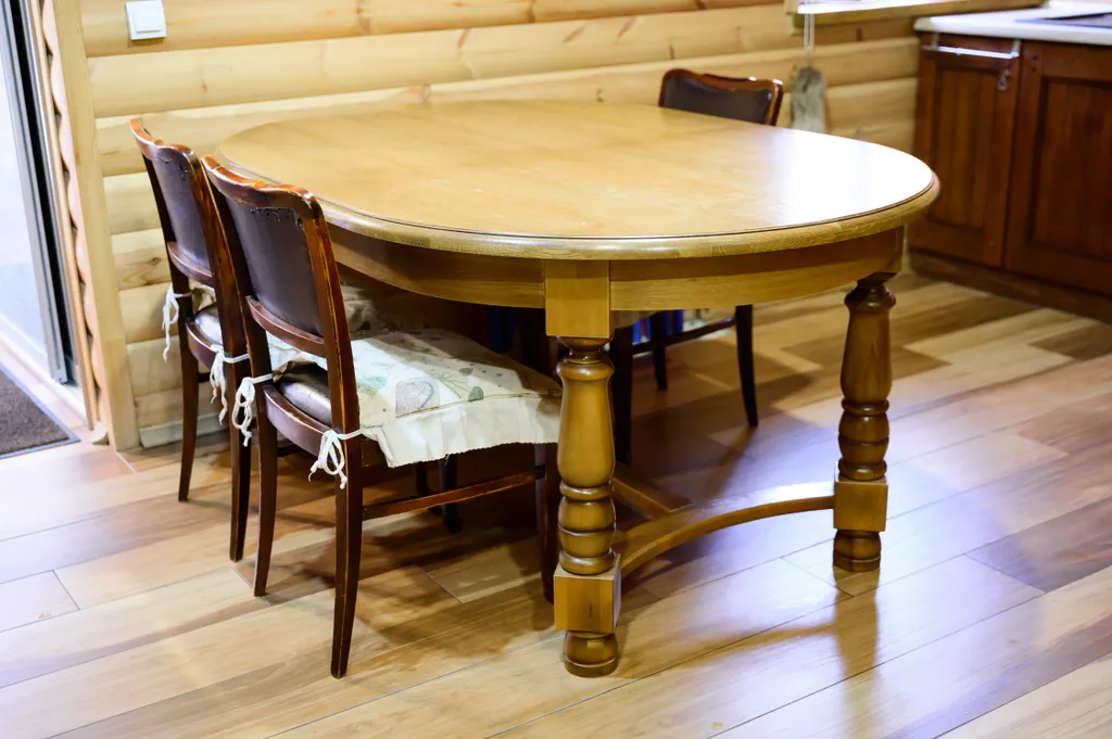 Уютный домик-баня