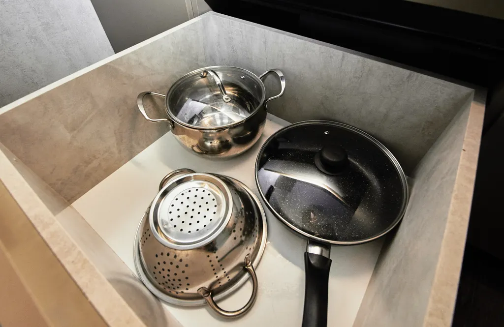 Видовая студия на Войкова