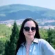 Юлия Сергеевна