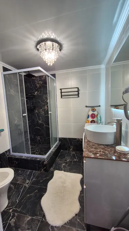 Дом под ключ, для хорошей компании