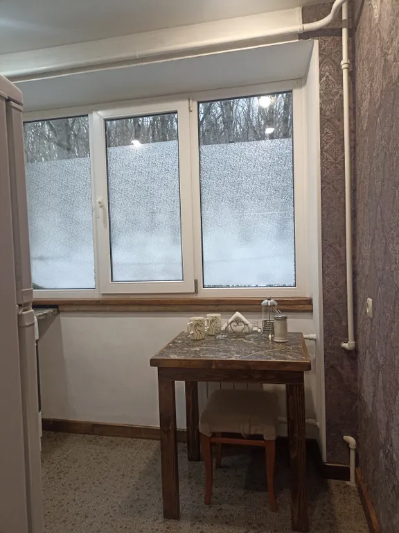 Уютная ДВУШКА рядом с ИСТОЧНИКОМ МИНЕРАЛЬНОЙ ВОДЫ и АЛЛЕЕЙ ЛЮБВИ