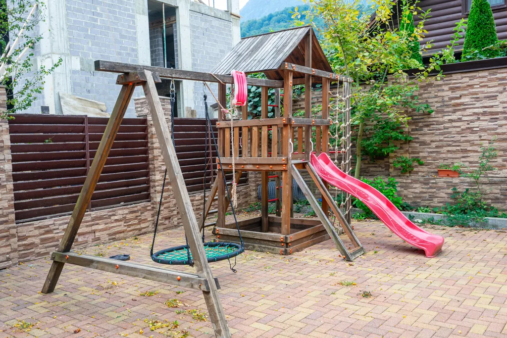 Стильная студия в лучшей локации у подъемников