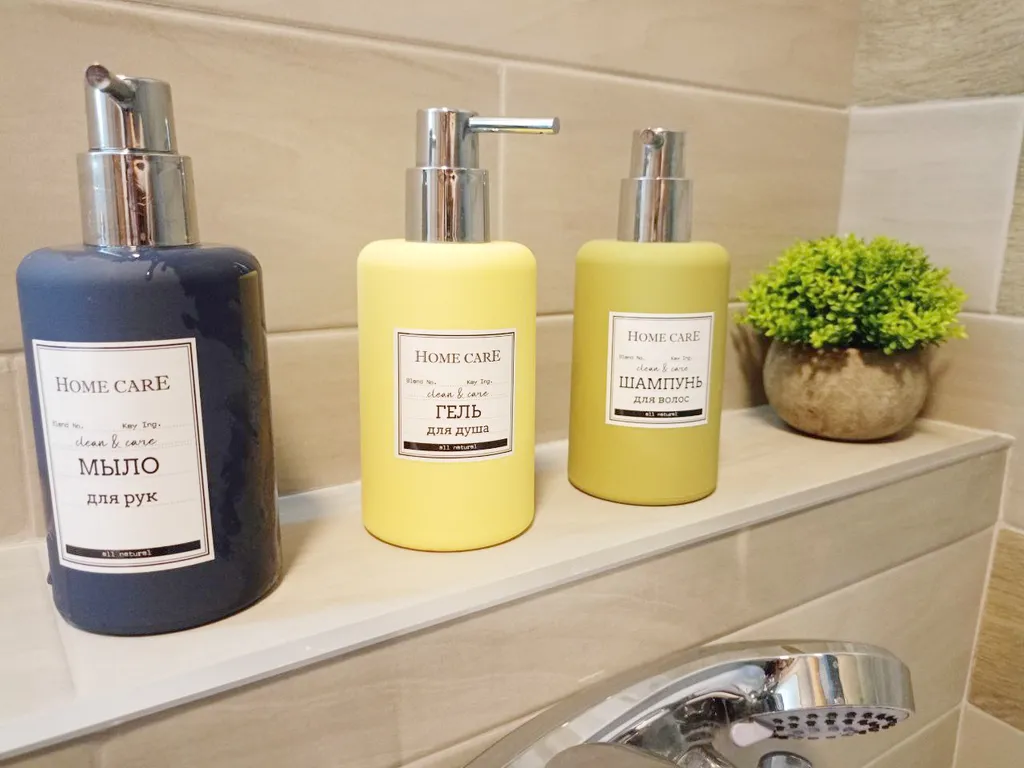 Комфортная квартира в центре города для любителей  высоких этажей