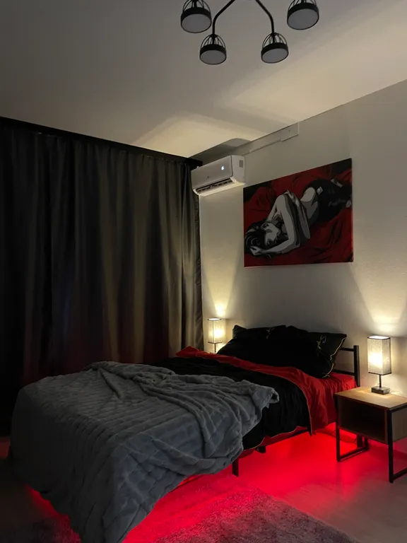 Уютная квартира — аренда посуточно в Жилина