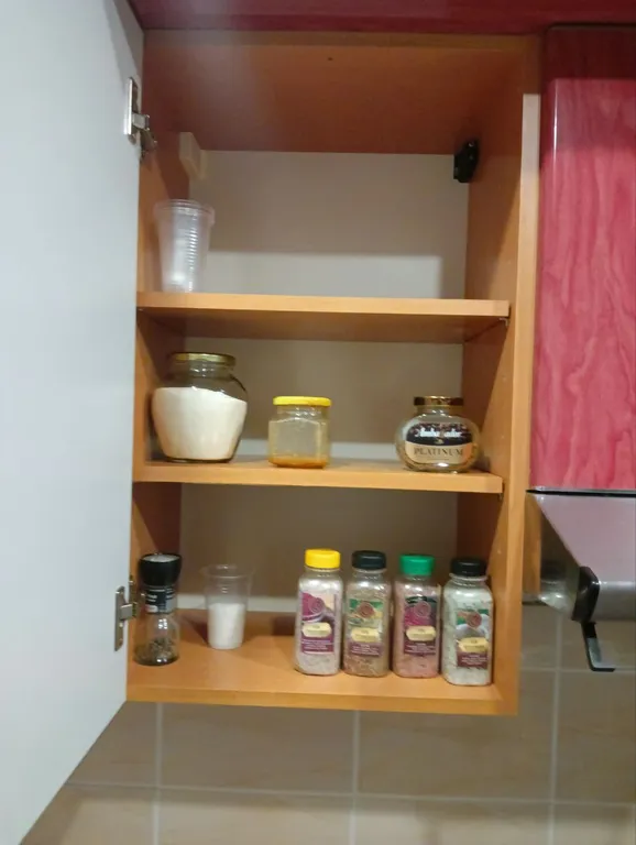 Уютная 2-х комнатная квартира в шаге от гор