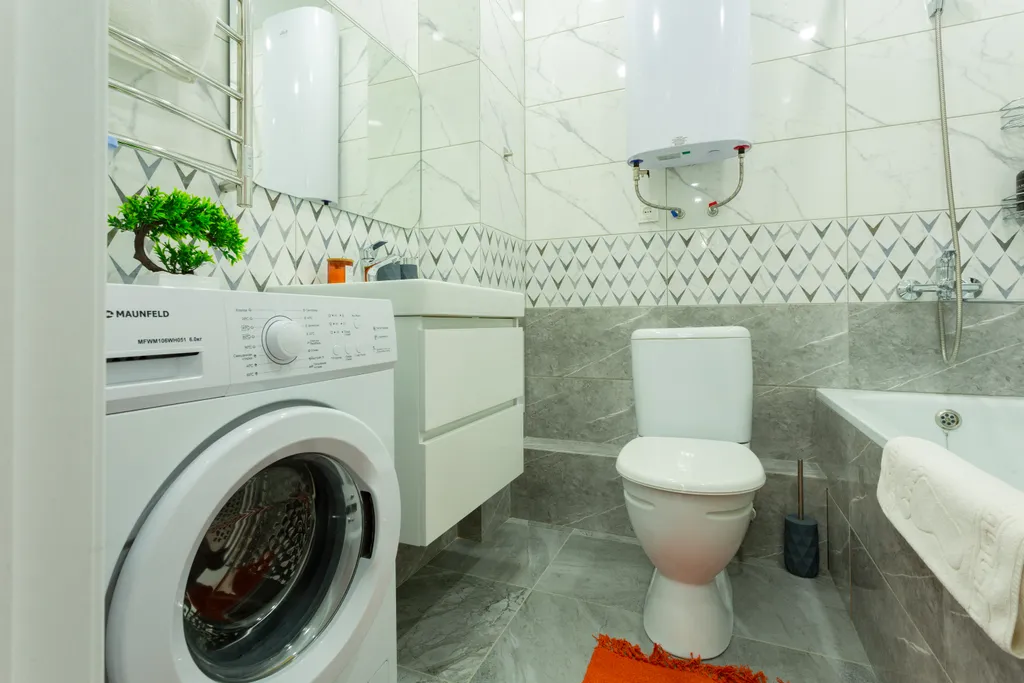 Платина — совершенство простоты