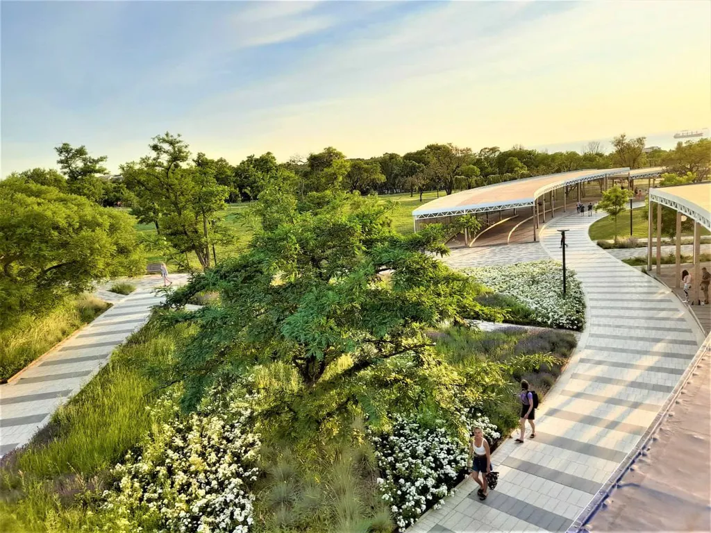 Квартира Квартира Студия со свежим ремонтом с видом на море в Учкуевке — Севастополь