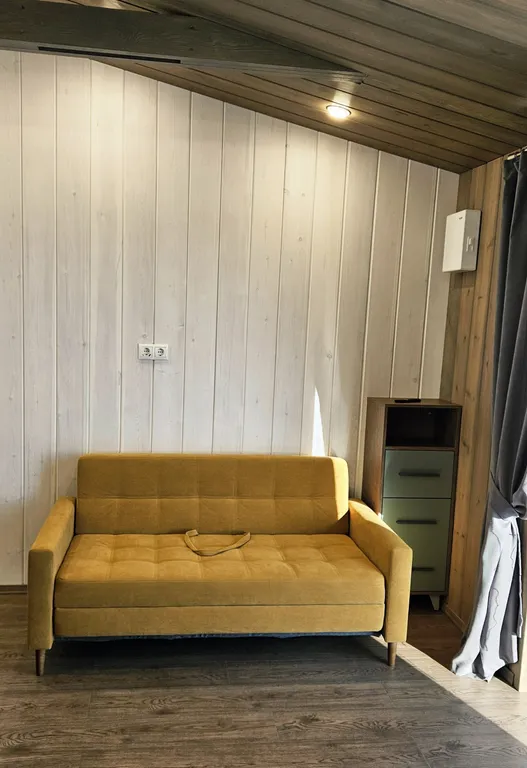 Далеко и надолго