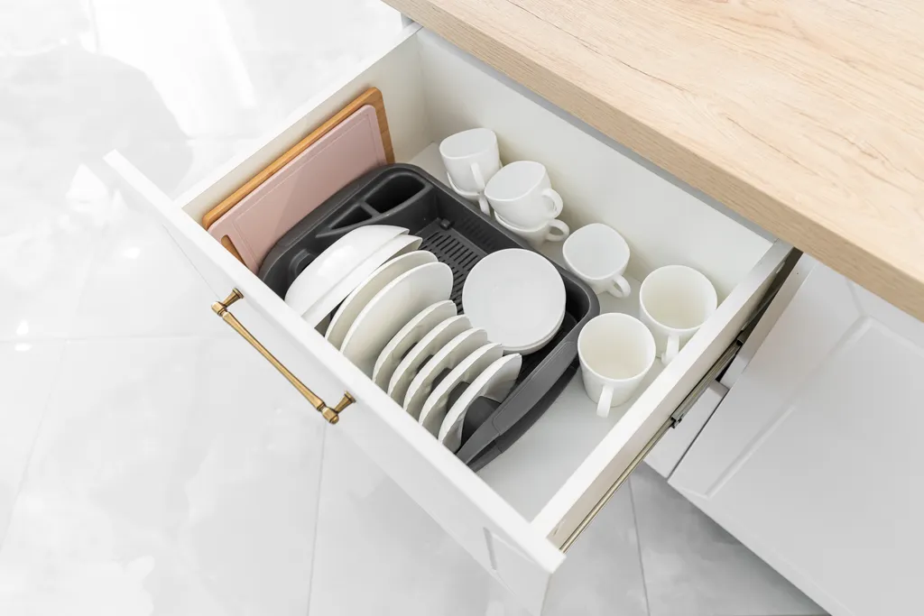 Стильная студия в центре Новороссийска