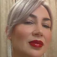 Алена Степанова