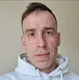 Квартира для вас